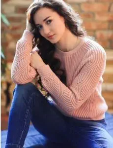 Elite escort service in Paraiya for home and hotel visits