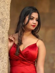 call girl service in Paraiya